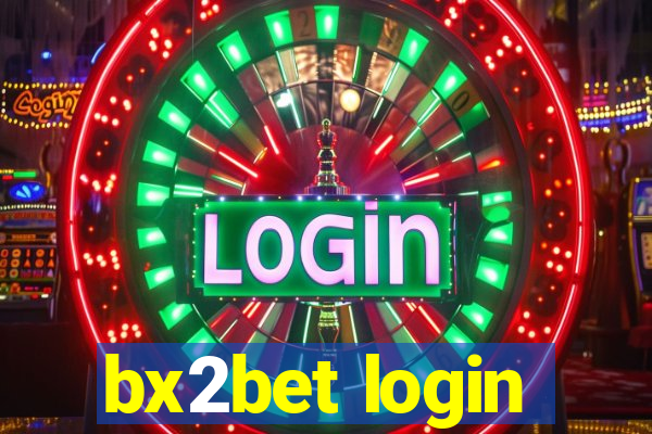 bx2bet login