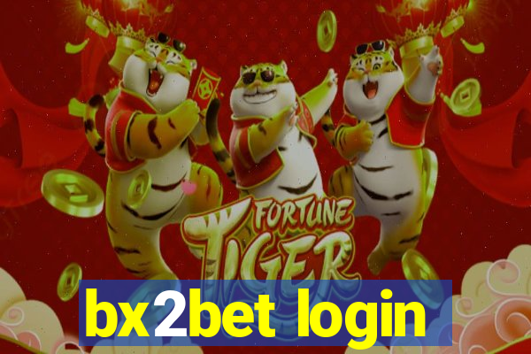 bx2bet login