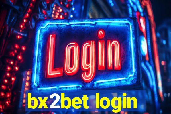 bx2bet login