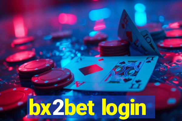 bx2bet login