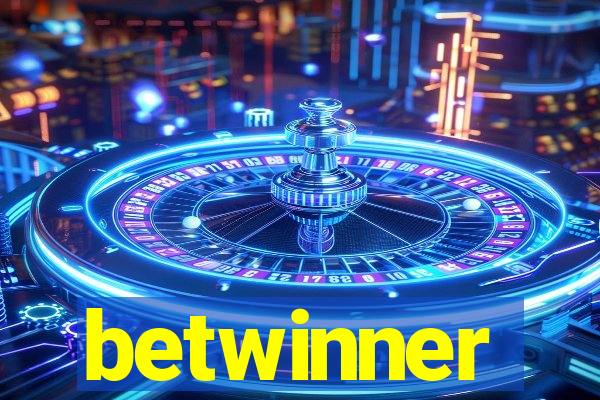 betwinner