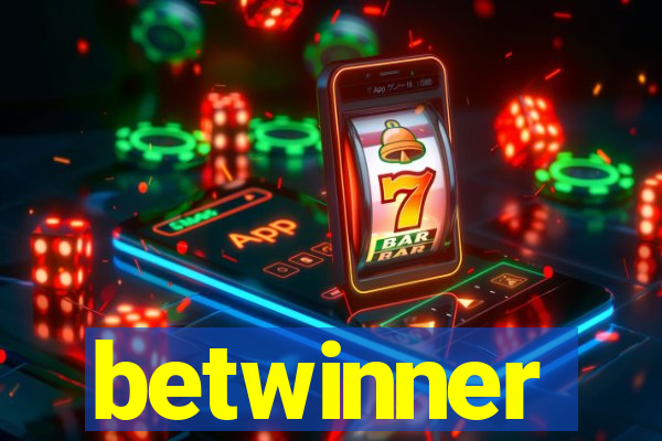 betwinner