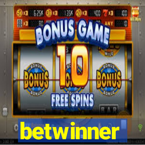 betwinner