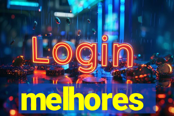 melhores restaurantes zona sul porto alegre