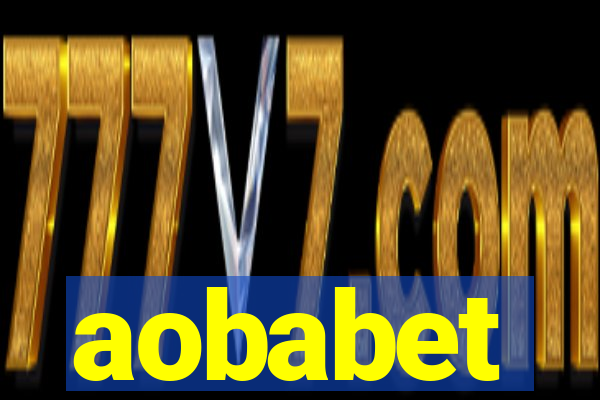 aobabet