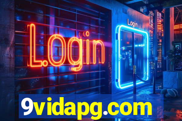 9vidapg.com