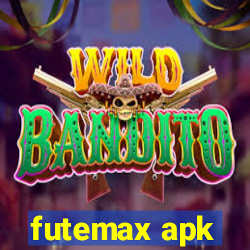 futemax apk