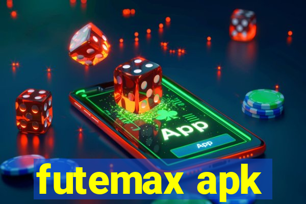 futemax apk