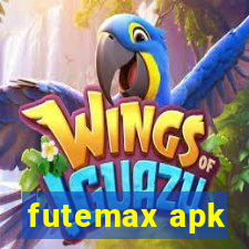 futemax apk