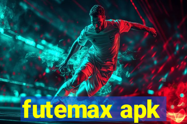 futemax apk