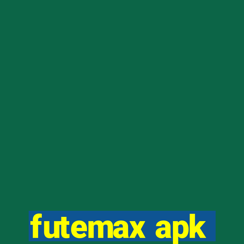 futemax apk