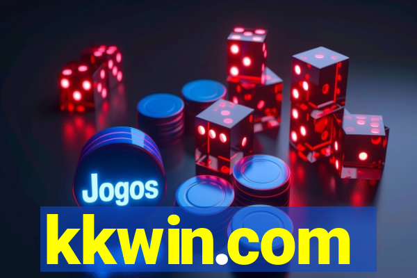 kkwin.com