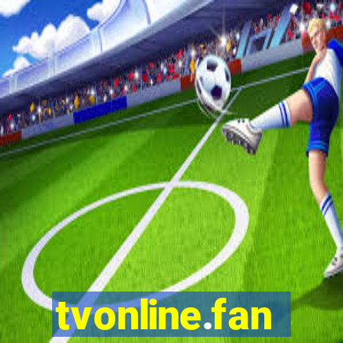 tvonline.fan