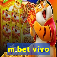 m.bet vivo