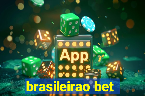 brasileirao bet