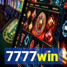 7777win