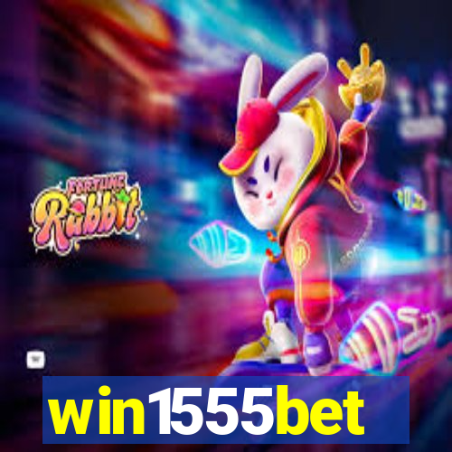 win1555bet