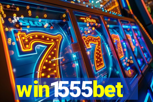 win1555bet