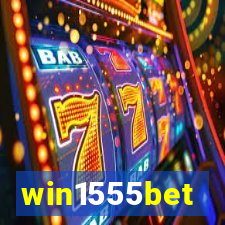 win1555bet