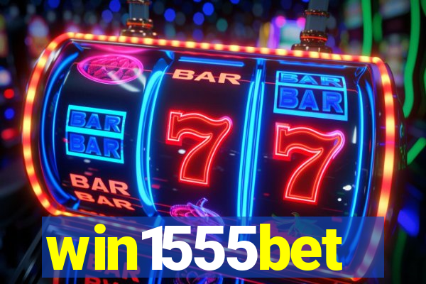 win1555bet