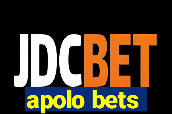 apolo bets