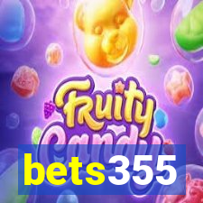 bets355