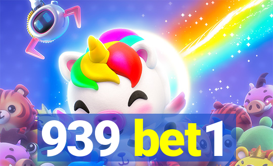 939 bet1