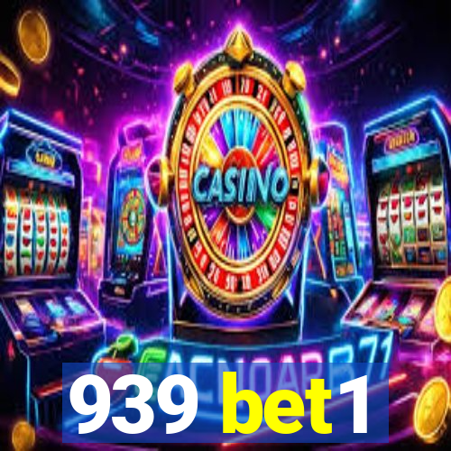 939 bet1