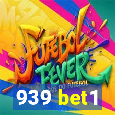 939 bet1