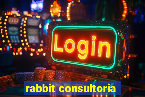 rabbit consultoria