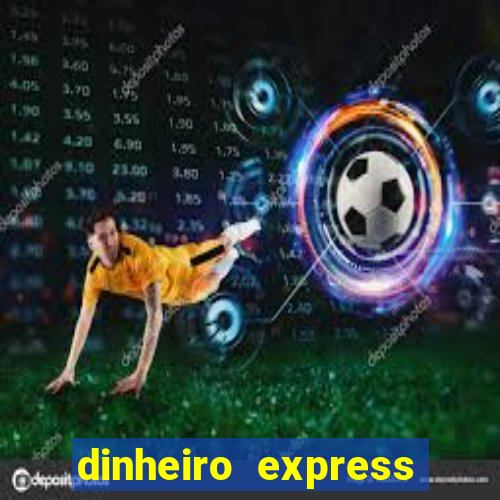 dinheiro express mercado pago sumiu meu dinheiro express sumiu