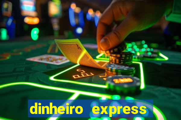 dinheiro express mercado pago sumiu meu dinheiro express sumiu