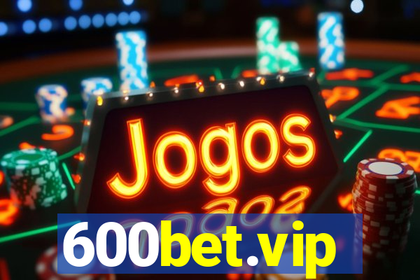 600bet.vip