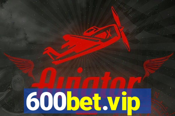 600bet.vip