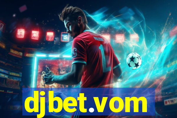 djbet.vom