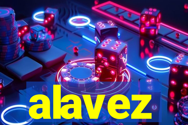 alavez