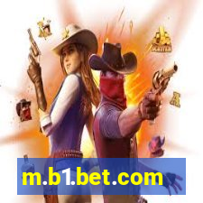 m.b1.bet.com