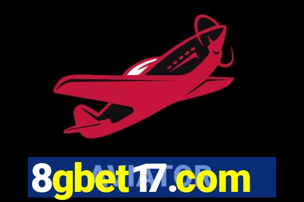 8gbet17.com