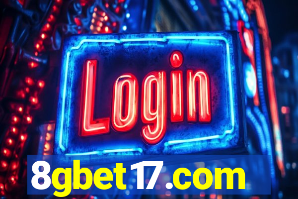 8gbet17.com