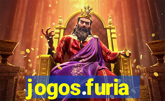 jogos.furia