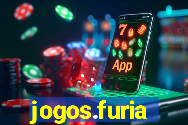 jogos.furia