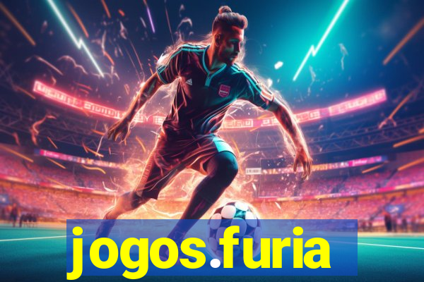 jogos.furia