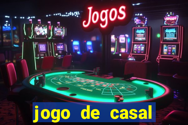 jogo de casal queen 200 fios