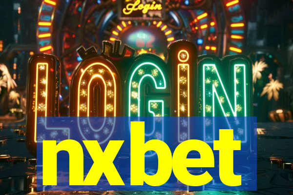 nxbet