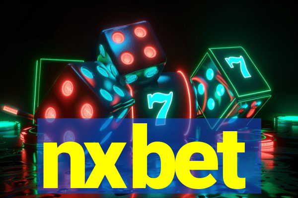 nxbet