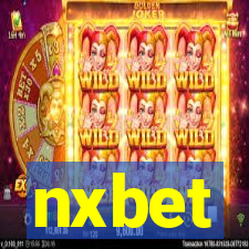 nxbet