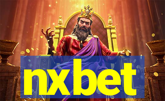 nxbet