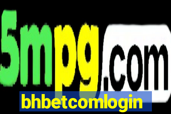 bhbetcomlogin