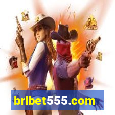 brlbet555.com