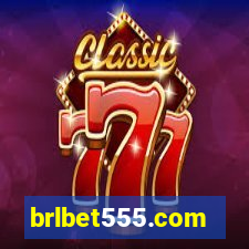 brlbet555.com